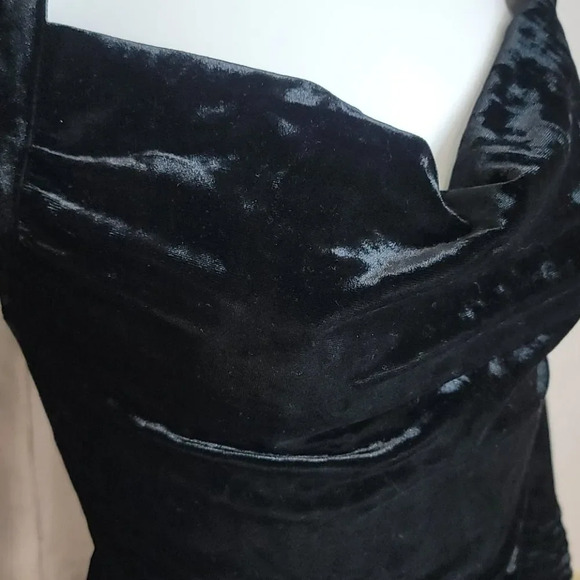 Free People Perfect Date Top - Picture 5 of 11